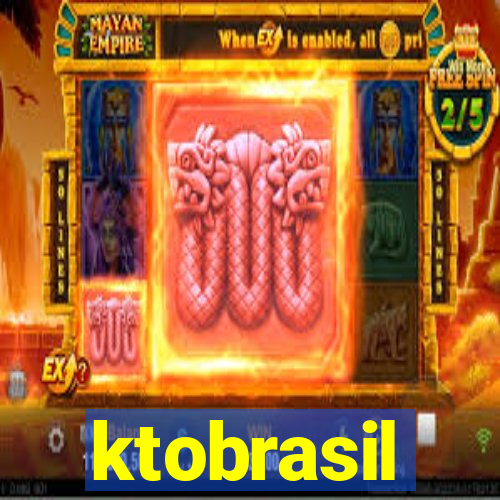 ktobrasil