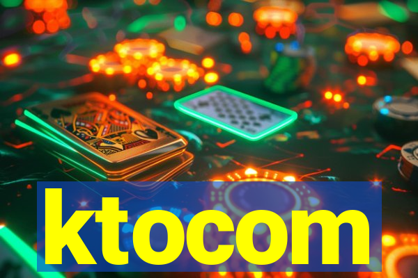 ktocom