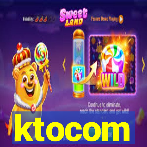 ktocom