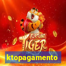 ktopagamento