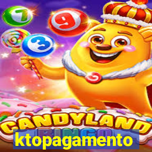 ktopagamento