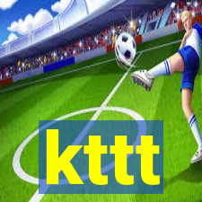 kttt