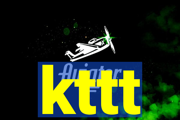 kttt