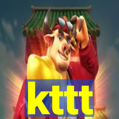 kttt