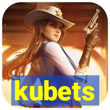 kubets