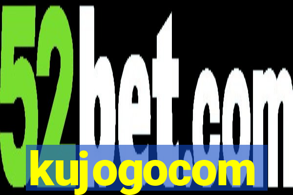 kujogocom