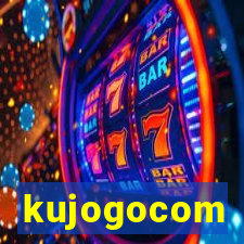 kujogocom