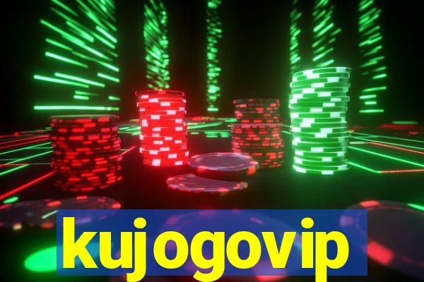 kujogovip