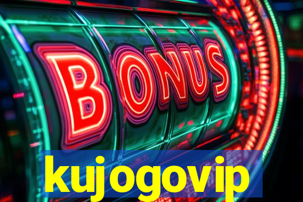 kujogovip