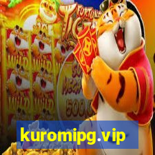 kuromipg.vip