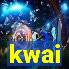 kwai-video.com