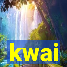 kwai-video.com