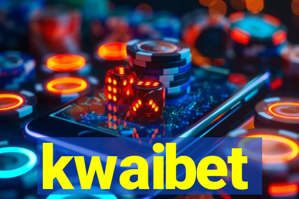 kwaibet