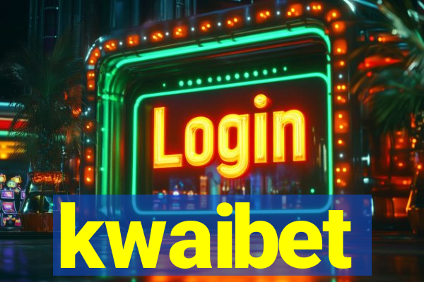 kwaibet