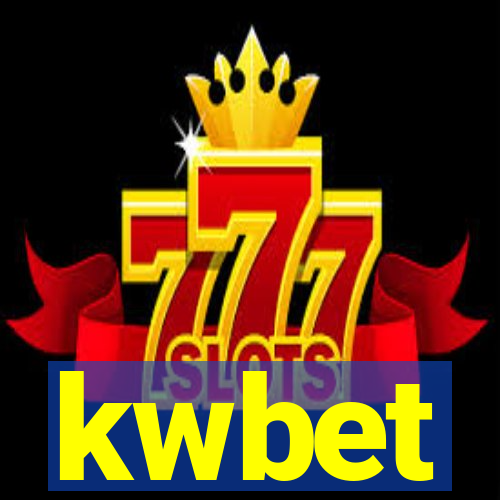 kwbet