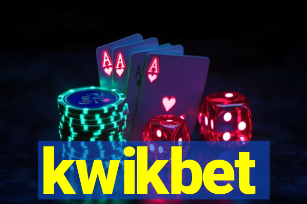 kwikbet