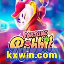 kxwin.com