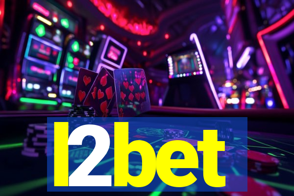 l2bet