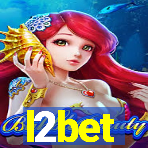 l2bet