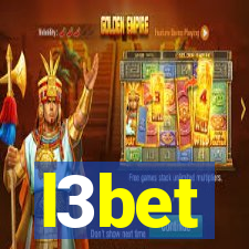 l3bet