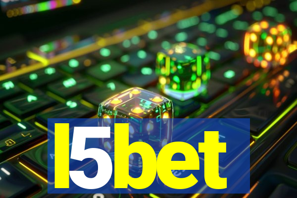 l5bet