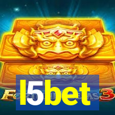 l5bet