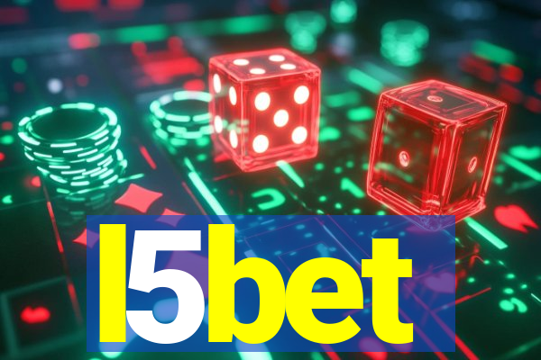 l5bet