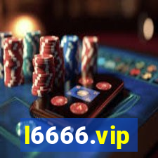 l6666.vip