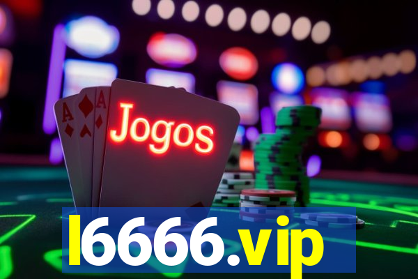 l6666.vip