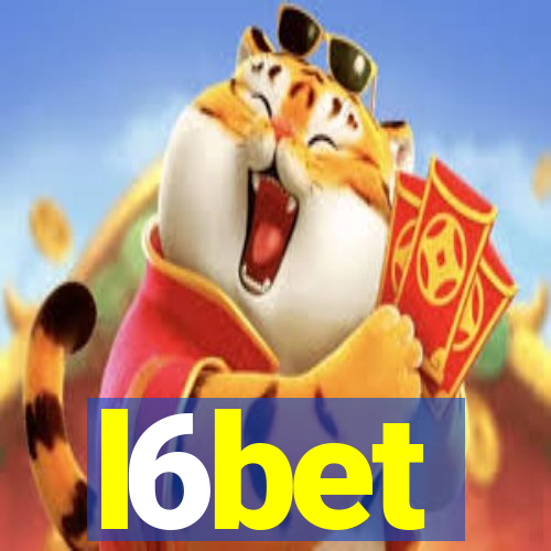 l6bet