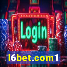 l6bet.com1