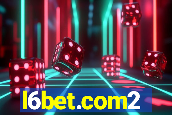 l6bet.com2