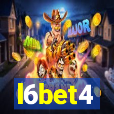 l6bet4