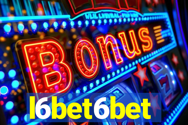 l6bet6bet