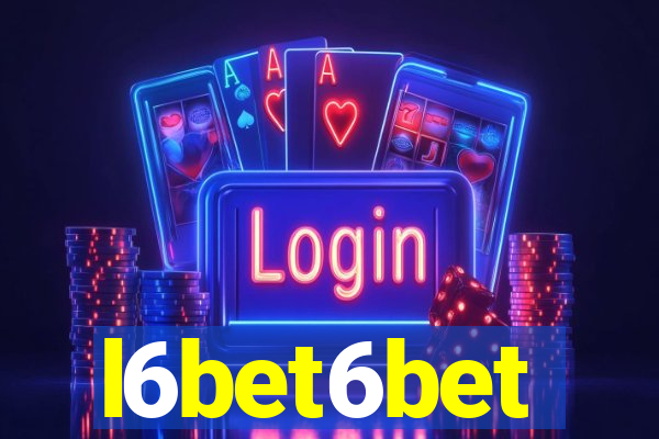 l6bet6bet