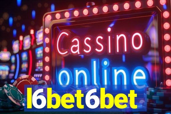 l6bet6bet