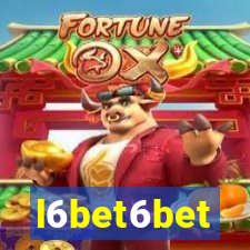 l6bet6bet