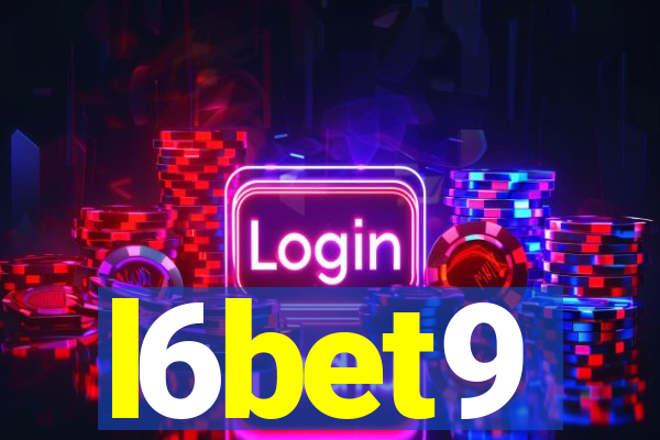 l6bet9