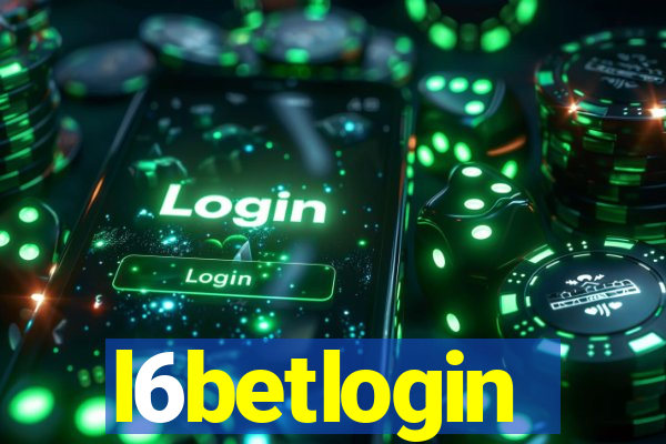 l6betlogin