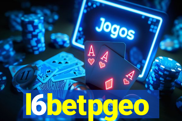 l6betpgeo