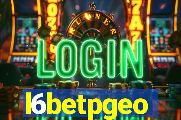 l6betpgeo