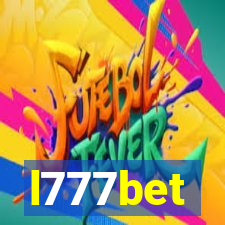 l777bet