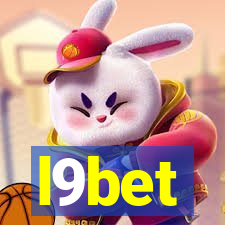 l9bet