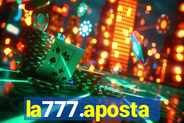 la777.aposta