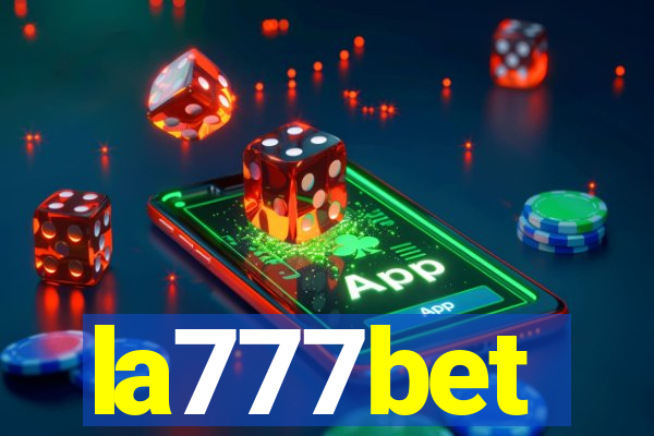 la777bet