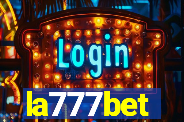 la777bet