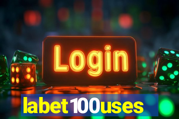 labet100uses