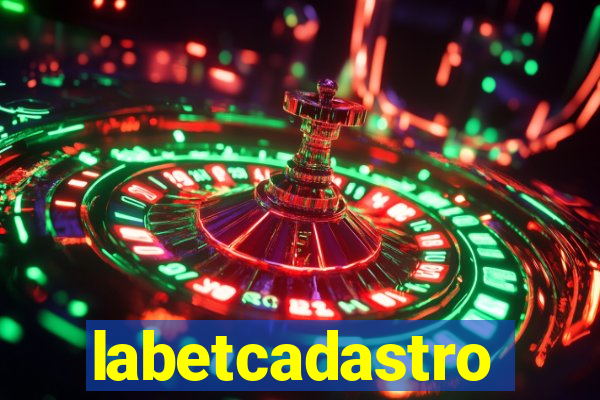 labetcadastro