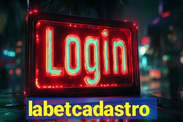 labetcadastro