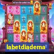 labetdiadema